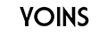 YOINS