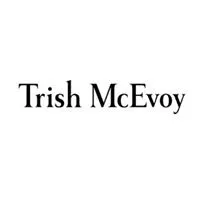 Trish Mcevoy