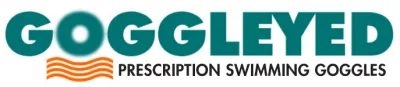 Goggleyed
