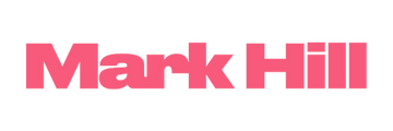 Mark Hill