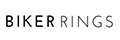 Biker Rings