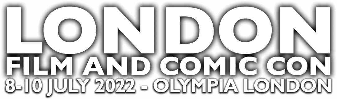 London Film And Comic Con Promo Codes for April 2026