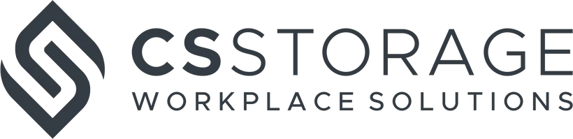 Csstorage