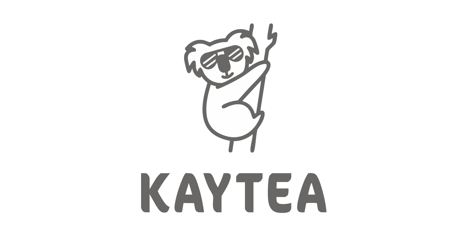 KAYTEA