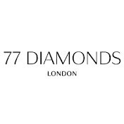 77 Diamonds