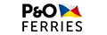 P&O Ferries