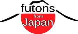 Futons From Japan