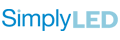 SimplyLED