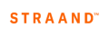STRAAND