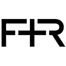 FINE+RARE
