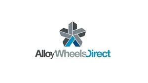 Alloy Wheels Direct