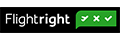 Flightright