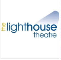 Lighthouse Theatre Promo Codes for April 2026