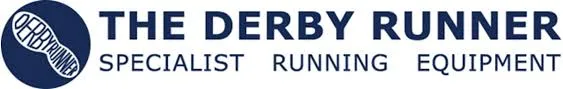Derby Runner