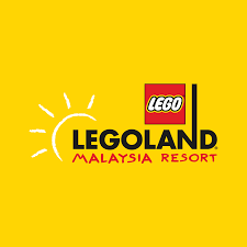 LEGOLAND