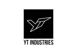 YT Industries Promo Codes for April 2026