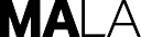 Mala Art Co