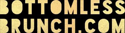 Bottomless Brunch