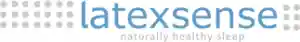 Latex Sense