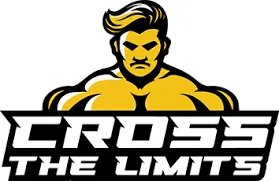 Cross The Limits
