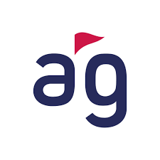 American Golf