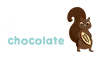 Gnaw Chocolate