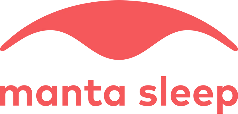 Manta Sleep