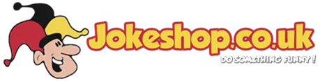 Jokeshop