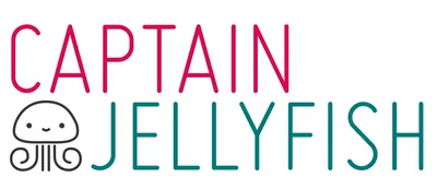 Captain Jellyfish