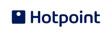 Hotpoint