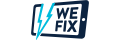 WEFIX
