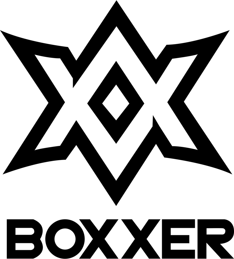 Boxxerworld