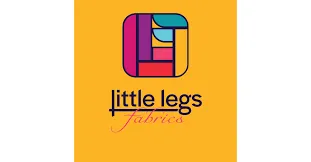Little Legs Fabrics