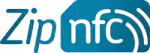 ZipNFC