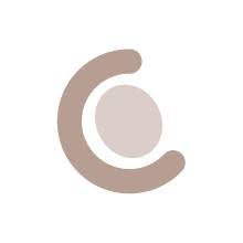 CuddleCo