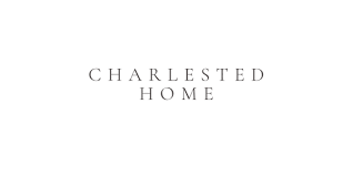 CharlesTed Home