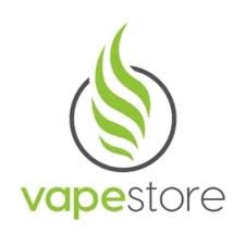 Vapestore