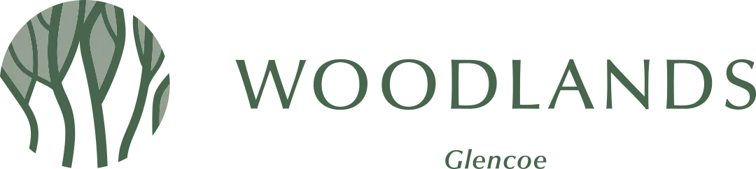 Woodlands Glencoe