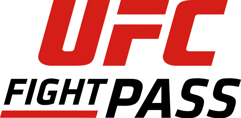 Ufc Fight Pass Promo Codes for April 2026