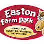 Easton Farm Park