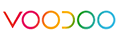 Voodoo SMS