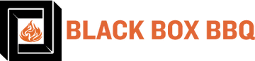 Black Box BBQ