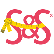 Slim & Save