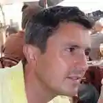 Sliding Wardrobe World