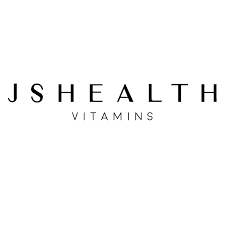 JSHealth