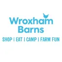 Wroxham Barns