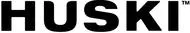 Huski