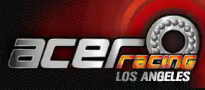 Acer Racing