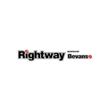 Rightway Bevans