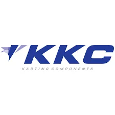 Kkc Kart Shop